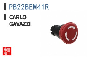 PB22BEM41R ͼƬ